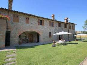 Alluring Mansion in Todi PG with Swimming Pool